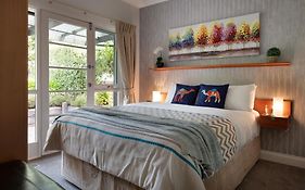 Arabella Heights